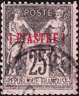  	 1886  .    ,   